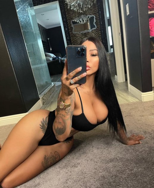 Celebrity Escorts in Mohali