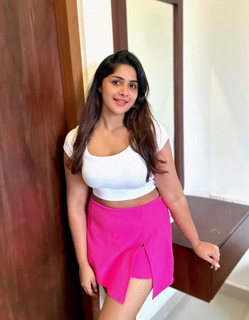 Call Girls in Mohali