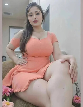 Mohali Escorts