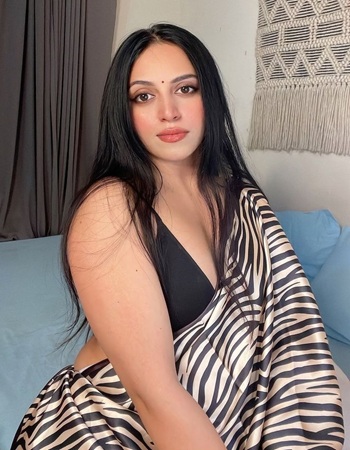 Best Call Girls Mohali