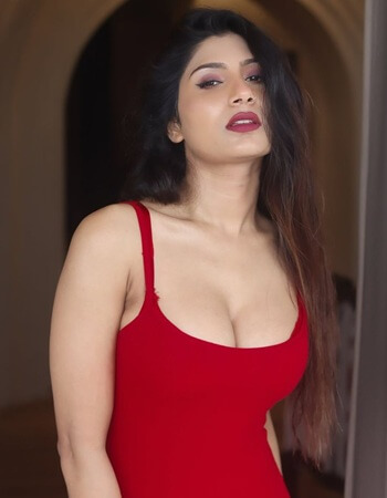 VIP Call Girls Mohali