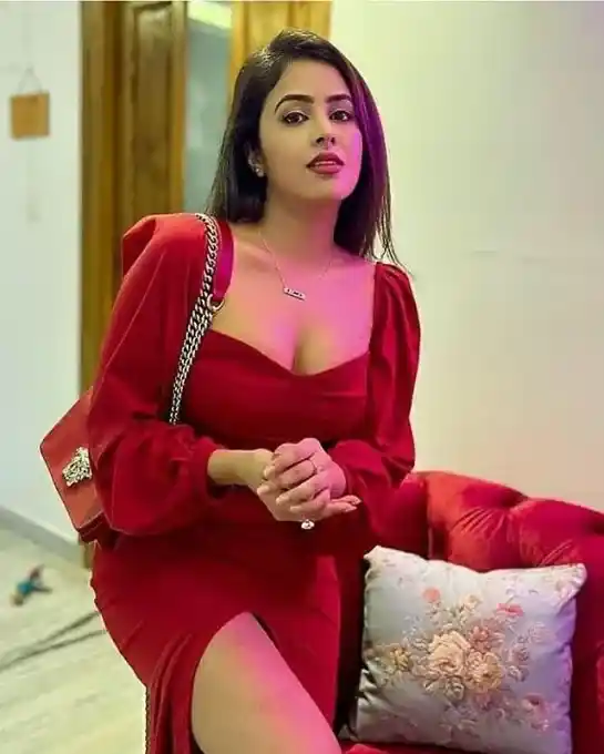 Premium Escorts Mohali